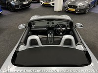 USED 2013 63 PORSCHE BOXSTER 981 3.4 S 24V CONVERTIBLE PDK AUTO  UK DELIVERY FLAT FEE &pound;175 (SUBJECT TO DEAL)*OVER 100 IMAGES ON OUR WEBSITE*BESPOKE FINANCE ARRANGED*PART EXCHANGE WELCOME*ALL VEHICLES HPI CLEAR