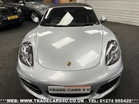 USED 2013 63 PORSCHE BOXSTER 981 3.4 S 24V CONVERTIBLE PDK AUTO  UK DELIVERY FLAT FEE &pound;175 (SUBJECT TO DEAL)*OVER 100 IMAGES ON OUR WEBSITE*BESPOKE FINANCE ARRANGED*PART EXCHANGE WELCOME*ALL VEHICLES HPI CLEAR