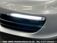 USED 2013 63 PORSCHE BOXSTER 981 3.4 S 24V CONVERTIBLE PDK AUTO  UK DELIVERY FLAT FEE &pound;175 (SUBJECT TO DEAL)*OVER 100 IMAGES ON OUR WEBSITE*BESPOKE FINANCE ARRANGED*PART EXCHANGE WELCOME*ALL VEHICLES HPI CLEAR