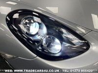 USED 2013 63 PORSCHE BOXSTER 981 3.4 S 24V CONVERTIBLE PDK AUTO  UK DELIVERY FLAT FEE &pound;175 (SUBJECT TO DEAL)*OVER 100 IMAGES ON OUR WEBSITE*BESPOKE FINANCE ARRANGED*PART EXCHANGE WELCOME*ALL VEHICLES HPI CLEAR
