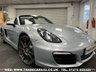 USED 2013 63 PORSCHE BOXSTER 981 3.4 S 24V CONVERTIBLE PDK AUTO  UK DELIVERY FLAT FEE &pound;175 (SUBJECT TO DEAL)*OVER 100 IMAGES ON OUR WEBSITE*BESPOKE FINANCE ARRANGED*PART EXCHANGE WELCOME*ALL VEHICLES HPI CLEAR