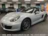 USED 2013 63 PORSCHE BOXSTER 981 3.4 S 24V CONVERTIBLE PDK AUTO  UK DELIVERY FLAT FEE &pound;175 (SUBJECT TO DEAL)*OVER 100 IMAGES ON OUR WEBSITE*BESPOKE FINANCE ARRANGED*PART EXCHANGE WELCOME*ALL VEHICLES HPI CLEAR