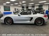 USED 2013 63 PORSCHE BOXSTER 981 3.4 S 24V CONVERTIBLE PDK AUTO  UK DELIVERY FLAT FEE &pound;175 (SUBJECT TO DEAL)*OVER 100 IMAGES ON OUR WEBSITE*BESPOKE FINANCE ARRANGED*PART EXCHANGE WELCOME*ALL VEHICLES HPI CLEAR