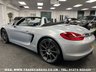 USED 2013 63 PORSCHE BOXSTER 981 3.4 S 24V CONVERTIBLE PDK AUTO  UK DELIVERY FLAT FEE &pound;175 (SUBJECT TO DEAL)*OVER 100 IMAGES ON OUR WEBSITE*BESPOKE FINANCE ARRANGED*PART EXCHANGE WELCOME*ALL VEHICLES HPI CLEAR