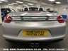 USED 2013 63 PORSCHE BOXSTER 981 3.4 S 24V CONVERTIBLE PDK AUTO  UK DELIVERY FLAT FEE &pound;175 (SUBJECT TO DEAL)*OVER 100 IMAGES ON OUR WEBSITE*BESPOKE FINANCE ARRANGED*PART EXCHANGE WELCOME*ALL VEHICLES HPI CLEAR