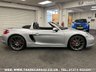 USED 2013 63 PORSCHE BOXSTER 981 3.4 S 24V CONVERTIBLE PDK AUTO  UK DELIVERY FLAT FEE &pound;175 (SUBJECT TO DEAL)*OVER 100 IMAGES ON OUR WEBSITE*BESPOKE FINANCE ARRANGED*PART EXCHANGE WELCOME*ALL VEHICLES HPI CLEAR