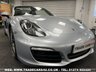 USED 2013 63 PORSCHE BOXSTER 981 3.4 S 24V CONVERTIBLE PDK AUTO  UK DELIVERY FLAT FEE &pound;175 (SUBJECT TO DEAL)*OVER 100 IMAGES ON OUR WEBSITE*BESPOKE FINANCE ARRANGED*PART EXCHANGE WELCOME*ALL VEHICLES HPI CLEAR