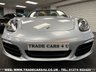 USED 2013 63 PORSCHE BOXSTER 981 3.4 S 24V CONVERTIBLE PDK AUTO  UK DELIVERY FLAT FEE &pound;175 (SUBJECT TO DEAL)*OVER 100 IMAGES ON OUR WEBSITE*BESPOKE FINANCE ARRANGED*PART EXCHANGE WELCOME*ALL VEHICLES HPI CLEAR