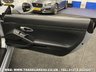 USED 2013 63 PORSCHE BOXSTER 981 3.4 S 24V CONVERTIBLE PDK AUTO  UK DELIVERY FLAT FEE &pound;175 (SUBJECT TO DEAL)*OVER 100 IMAGES ON OUR WEBSITE*BESPOKE FINANCE ARRANGED*PART EXCHANGE WELCOME*ALL VEHICLES HPI CLEAR