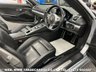 USED 2013 63 PORSCHE BOXSTER 981 3.4 S 24V CONVERTIBLE PDK AUTO  UK DELIVERY FLAT FEE &pound;175 (SUBJECT TO DEAL)*OVER 100 IMAGES ON OUR WEBSITE*BESPOKE FINANCE ARRANGED*PART EXCHANGE WELCOME*ALL VEHICLES HPI CLEAR