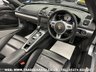 USED 2013 63 PORSCHE BOXSTER 981 3.4 S 24V CONVERTIBLE PDK AUTO  UK DELIVERY FLAT FEE &pound;175 (SUBJECT TO DEAL)*OVER 100 IMAGES ON OUR WEBSITE*BESPOKE FINANCE ARRANGED*PART EXCHANGE WELCOME*ALL VEHICLES HPI CLEAR