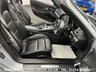 USED 2013 63 PORSCHE BOXSTER 981 3.4 S 24V CONVERTIBLE PDK AUTO  UK DELIVERY FLAT FEE &pound;175 (SUBJECT TO DEAL)*OVER 100 IMAGES ON OUR WEBSITE*BESPOKE FINANCE ARRANGED*PART EXCHANGE WELCOME*ALL VEHICLES HPI CLEAR