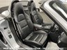 USED 2013 63 PORSCHE BOXSTER 981 3.4 S 24V CONVERTIBLE PDK AUTO  UK DELIVERY FLAT FEE &pound;175 (SUBJECT TO DEAL)*OVER 100 IMAGES ON OUR WEBSITE*BESPOKE FINANCE ARRANGED*PART EXCHANGE WELCOME*ALL VEHICLES HPI CLEAR
