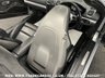 USED 2013 63 PORSCHE BOXSTER 981 3.4 S 24V CONVERTIBLE PDK AUTO  UK DELIVERY FLAT FEE &pound;175 (SUBJECT TO DEAL)*OVER 100 IMAGES ON OUR WEBSITE*BESPOKE FINANCE ARRANGED*PART EXCHANGE WELCOME*ALL VEHICLES HPI CLEAR