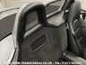 USED 2013 63 PORSCHE BOXSTER 981 3.4 S 24V CONVERTIBLE PDK AUTO  UK DELIVERY FLAT FEE &pound;175 (SUBJECT TO DEAL)*OVER 100 IMAGES ON OUR WEBSITE*BESPOKE FINANCE ARRANGED*PART EXCHANGE WELCOME*ALL VEHICLES HPI CLEAR