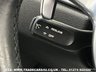 USED 2013 63 PORSCHE BOXSTER 981 3.4 S 24V CONVERTIBLE PDK AUTO  UK DELIVERY FLAT FEE &pound;175 (SUBJECT TO DEAL)*OVER 100 IMAGES ON OUR WEBSITE*BESPOKE FINANCE ARRANGED*PART EXCHANGE WELCOME*ALL VEHICLES HPI CLEAR