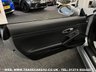 USED 2013 63 PORSCHE BOXSTER 981 3.4 S 24V CONVERTIBLE PDK AUTO  UK DELIVERY FLAT FEE &pound;175 (SUBJECT TO DEAL)*OVER 100 IMAGES ON OUR WEBSITE*BESPOKE FINANCE ARRANGED*PART EXCHANGE WELCOME*ALL VEHICLES HPI CLEAR