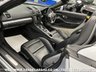 USED 2013 63 PORSCHE BOXSTER 981 3.4 S 24V CONVERTIBLE PDK AUTO  UK DELIVERY FLAT FEE &pound;175 (SUBJECT TO DEAL)*OVER 100 IMAGES ON OUR WEBSITE*BESPOKE FINANCE ARRANGED*PART EXCHANGE WELCOME*ALL VEHICLES HPI CLEAR