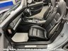 USED 2013 63 PORSCHE BOXSTER 981 3.4 S 24V CONVERTIBLE PDK AUTO  UK DELIVERY FLAT FEE &pound;175 (SUBJECT TO DEAL)*OVER 100 IMAGES ON OUR WEBSITE*BESPOKE FINANCE ARRANGED*PART EXCHANGE WELCOME*ALL VEHICLES HPI CLEAR