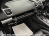 USED 2013 63 PORSCHE BOXSTER 981 3.4 S 24V CONVERTIBLE PDK AUTO  UK DELIVERY FLAT FEE &pound;175 (SUBJECT TO DEAL)*OVER 100 IMAGES ON OUR WEBSITE*BESPOKE FINANCE ARRANGED*PART EXCHANGE WELCOME*ALL VEHICLES HPI CLEAR
