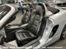 USED 2013 63 PORSCHE BOXSTER 981 3.4 S 24V CONVERTIBLE PDK AUTO  UK DELIVERY FLAT FEE &pound;175 (SUBJECT TO DEAL)*OVER 100 IMAGES ON OUR WEBSITE*BESPOKE FINANCE ARRANGED*PART EXCHANGE WELCOME*ALL VEHICLES HPI CLEAR