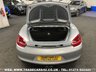 USED 2013 63 PORSCHE BOXSTER 981 3.4 S 24V CONVERTIBLE PDK AUTO  UK DELIVERY FLAT FEE &pound;175 (SUBJECT TO DEAL)*OVER 100 IMAGES ON OUR WEBSITE*BESPOKE FINANCE ARRANGED*PART EXCHANGE WELCOME*ALL VEHICLES HPI CLEAR