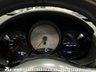 USED 2013 63 PORSCHE BOXSTER 981 3.4 S 24V CONVERTIBLE PDK AUTO  UK DELIVERY FLAT FEE &pound;175 (SUBJECT TO DEAL)*OVER 100 IMAGES ON OUR WEBSITE*BESPOKE FINANCE ARRANGED*PART EXCHANGE WELCOME*ALL VEHICLES HPI CLEAR