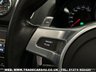 USED 2013 63 PORSCHE BOXSTER 981 3.4 S 24V CONVERTIBLE PDK AUTO  UK DELIVERY FLAT FEE &pound;175 (SUBJECT TO DEAL)*OVER 100 IMAGES ON OUR WEBSITE*BESPOKE FINANCE ARRANGED*PART EXCHANGE WELCOME*ALL VEHICLES HPI CLEAR