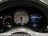 USED 2013 63 PORSCHE BOXSTER 981 3.4 S 24V CONVERTIBLE PDK AUTO  UK DELIVERY FLAT FEE &pound;175 (SUBJECT TO DEAL)*OVER 100 IMAGES ON OUR WEBSITE*BESPOKE FINANCE ARRANGED*PART EXCHANGE WELCOME*ALL VEHICLES HPI CLEAR