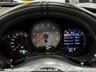 USED 2013 63 PORSCHE BOXSTER 981 3.4 S 24V CONVERTIBLE PDK AUTO  UK DELIVERY FLAT FEE &pound;175 (SUBJECT TO DEAL)*OVER 100 IMAGES ON OUR WEBSITE*BESPOKE FINANCE ARRANGED*PART EXCHANGE WELCOME*ALL VEHICLES HPI CLEAR