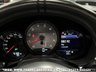 USED 2013 63 PORSCHE BOXSTER 981 3.4 S 24V CONVERTIBLE PDK AUTO  UK DELIVERY FLAT FEE &pound;175 (SUBJECT TO DEAL)*OVER 100 IMAGES ON OUR WEBSITE*BESPOKE FINANCE ARRANGED*PART EXCHANGE WELCOME*ALL VEHICLES HPI CLEAR