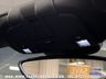USED 2013 63 PORSCHE BOXSTER 981 3.4 S 24V CONVERTIBLE PDK AUTO  UK DELIVERY FLAT FEE &pound;175 (SUBJECT TO DEAL)*OVER 100 IMAGES ON OUR WEBSITE*BESPOKE FINANCE ARRANGED*PART EXCHANGE WELCOME*ALL VEHICLES HPI CLEAR