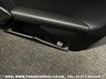 USED 2013 63 PORSCHE BOXSTER 981 3.4 S 24V CONVERTIBLE PDK AUTO  UK DELIVERY FLAT FEE &pound;175 (SUBJECT TO DEAL)*OVER 100 IMAGES ON OUR WEBSITE*BESPOKE FINANCE ARRANGED*PART EXCHANGE WELCOME*ALL VEHICLES HPI CLEAR