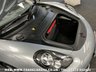 USED 2013 63 PORSCHE BOXSTER 981 3.4 S 24V CONVERTIBLE PDK AUTO  UK DELIVERY FLAT FEE &pound;175 (SUBJECT TO DEAL)*OVER 100 IMAGES ON OUR WEBSITE*BESPOKE FINANCE ARRANGED*PART EXCHANGE WELCOME*ALL VEHICLES HPI CLEAR