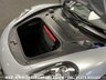 USED 2013 63 PORSCHE BOXSTER 981 3.4 S 24V CONVERTIBLE PDK AUTO  UK DELIVERY FLAT FEE &pound;175 (SUBJECT TO DEAL)*OVER 100 IMAGES ON OUR WEBSITE*BESPOKE FINANCE ARRANGED*PART EXCHANGE WELCOME*ALL VEHICLES HPI CLEAR