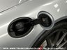 USED 2013 63 PORSCHE BOXSTER 981 3.4 S 24V CONVERTIBLE PDK AUTO  UK DELIVERY FLAT FEE &pound;175 (SUBJECT TO DEAL)*OVER 100 IMAGES ON OUR WEBSITE*BESPOKE FINANCE ARRANGED*PART EXCHANGE WELCOME*ALL VEHICLES HPI CLEAR