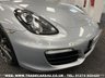USED 2013 63 PORSCHE BOXSTER 981 3.4 S 24V CONVERTIBLE PDK AUTO  UK DELIVERY FLAT FEE &pound;175 (SUBJECT TO DEAL)*OVER 100 IMAGES ON OUR WEBSITE*BESPOKE FINANCE ARRANGED*PART EXCHANGE WELCOME*ALL VEHICLES HPI CLEAR