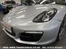 USED 2013 63 PORSCHE BOXSTER 981 3.4 S 24V CONVERTIBLE PDK AUTO  UK DELIVERY FLAT FEE &pound;175 (SUBJECT TO DEAL)*OVER 100 IMAGES ON OUR WEBSITE*BESPOKE FINANCE ARRANGED*PART EXCHANGE WELCOME*ALL VEHICLES HPI CLEAR