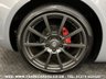 USED 2013 63 PORSCHE BOXSTER 981 3.4 S 24V CONVERTIBLE PDK AUTO  UK DELIVERY FLAT FEE &pound;175 (SUBJECT TO DEAL)*OVER 100 IMAGES ON OUR WEBSITE*BESPOKE FINANCE ARRANGED*PART EXCHANGE WELCOME*ALL VEHICLES HPI CLEAR