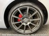 USED 2013 63 PORSCHE BOXSTER 981 3.4 S 24V CONVERTIBLE PDK AUTO  UK DELIVERY FLAT FEE &pound;175 (SUBJECT TO DEAL)*OVER 100 IMAGES ON OUR WEBSITE*BESPOKE FINANCE ARRANGED*PART EXCHANGE WELCOME*ALL VEHICLES HPI CLEAR