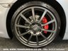 USED 2013 63 PORSCHE BOXSTER 981 3.4 S 24V CONVERTIBLE PDK AUTO  UK DELIVERY FLAT FEE &pound;175 (SUBJECT TO DEAL)*OVER 100 IMAGES ON OUR WEBSITE*BESPOKE FINANCE ARRANGED*PART EXCHANGE WELCOME*ALL VEHICLES HPI CLEAR