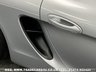 USED 2013 63 PORSCHE BOXSTER 981 3.4 S 24V CONVERTIBLE PDK AUTO  UK DELIVERY FLAT FEE &pound;175 (SUBJECT TO DEAL)*OVER 100 IMAGES ON OUR WEBSITE*BESPOKE FINANCE ARRANGED*PART EXCHANGE WELCOME*ALL VEHICLES HPI CLEAR