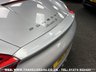 USED 2013 63 PORSCHE BOXSTER 981 3.4 S 24V CONVERTIBLE PDK AUTO  UK DELIVERY FLAT FEE &pound;175 (SUBJECT TO DEAL)*OVER 100 IMAGES ON OUR WEBSITE*BESPOKE FINANCE ARRANGED*PART EXCHANGE WELCOME*ALL VEHICLES HPI CLEAR