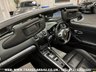 USED 2013 63 PORSCHE BOXSTER 981 3.4 S 24V CONVERTIBLE PDK AUTO  UK DELIVERY FLAT FEE &pound;175 (SUBJECT TO DEAL)*OVER 100 IMAGES ON OUR WEBSITE*BESPOKE FINANCE ARRANGED*PART EXCHANGE WELCOME*ALL VEHICLES HPI CLEAR