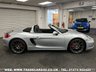 USED 2013 63 PORSCHE BOXSTER 981 3.4 S 24V CONVERTIBLE PDK AUTO  UK DELIVERY FLAT FEE &pound;175 (SUBJECT TO DEAL)*OVER 100 IMAGES ON OUR WEBSITE*BESPOKE FINANCE ARRANGED*PART EXCHANGE WELCOME*ALL VEHICLES HPI CLEAR