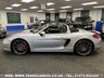USED 2013 63 PORSCHE BOXSTER 981 3.4 S 24V CONVERTIBLE PDK AUTO  UK DELIVERY FLAT FEE &pound;175 (SUBJECT TO DEAL)*OVER 100 IMAGES ON OUR WEBSITE*BESPOKE FINANCE ARRANGED*PART EXCHANGE WELCOME*ALL VEHICLES HPI CLEAR