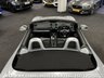 USED 2013 63 PORSCHE BOXSTER 981 3.4 S 24V CONVERTIBLE PDK AUTO  UK DELIVERY FLAT FEE &pound;175 (SUBJECT TO DEAL)*OVER 100 IMAGES ON OUR WEBSITE*BESPOKE FINANCE ARRANGED*PART EXCHANGE WELCOME*ALL VEHICLES HPI CLEAR