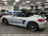 USED 2013 63 PORSCHE BOXSTER 981 3.4 S 24V CONVERTIBLE PDK AUTO  UK DELIVERY FLAT FEE &pound;175 (SUBJECT TO DEAL)*OVER 100 IMAGES ON OUR WEBSITE*BESPOKE FINANCE ARRANGED*PART EXCHANGE WELCOME*ALL VEHICLES HPI CLEAR