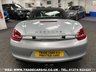 USED 2013 63 PORSCHE BOXSTER 981 3.4 S 24V CONVERTIBLE PDK AUTO  UK DELIVERY FLAT FEE &pound;175 (SUBJECT TO DEAL)*OVER 100 IMAGES ON OUR WEBSITE*BESPOKE FINANCE ARRANGED*PART EXCHANGE WELCOME*ALL VEHICLES HPI CLEAR