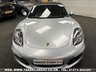 USED 2013 63 PORSCHE BOXSTER 981 3.4 S 24V CONVERTIBLE PDK AUTO  UK DELIVERY FLAT FEE &pound;175 (SUBJECT TO DEAL)*OVER 100 IMAGES ON OUR WEBSITE*BESPOKE FINANCE ARRANGED*PART EXCHANGE WELCOME*ALL VEHICLES HPI CLEAR